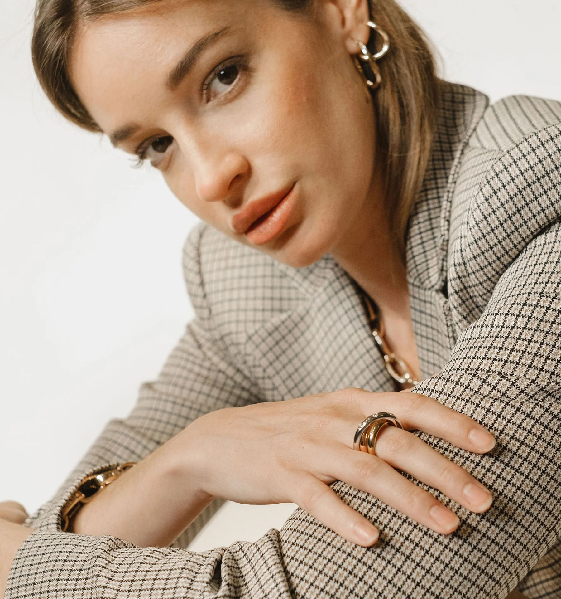 Timeless Elegance, Defined Since 1989