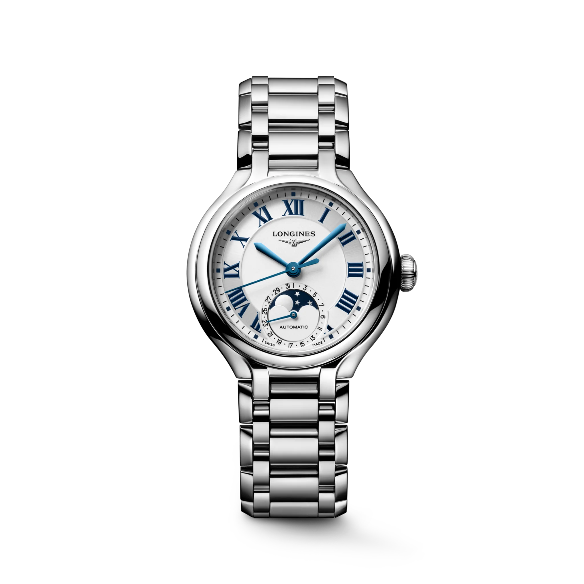 Best Luxury Watches Under $5000